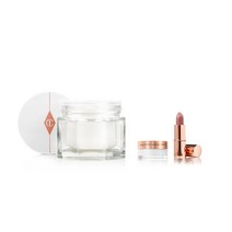 샬롯틸버리 NEW 샬롯츠 매직 워터 크림 50ml(+ 7ml 미니 립 증정)