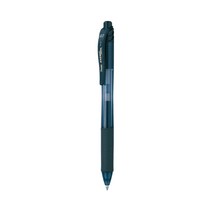 [1402863][펜텔]에너겔X볼펜 BL107-A 0.7mm/12입/타, [1032335]블루