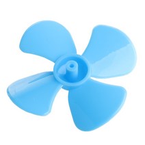 가정용풍력발전기 풍력 발전기 미니 모터 블레이드 LED 키트