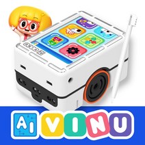 프로보 비누 SET (패드+카) KIT 1080000 3월 31일 이후 발송가능