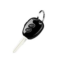 디지털 차키 호환Mini Digital Voice Recorder Micro Car Key Sound Professional Long Distance Oculta MP, 01 Car key Record_04 32GB