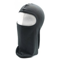 쫀쫀한 얼굴 햇빛 가리개 회색 스포츠용 등산용 자전거 안면 복면 마스크 낚시 풋살 라이딩 여름 겨울 레저용 햇볕 목 가리개