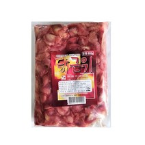 FK 닭근위엠엔지 900g, 1개, 본 상품 선택하기