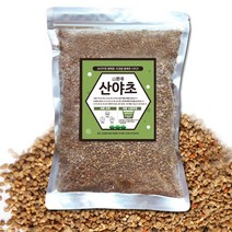 산야초2L 세립 소립 다육이흙 야생화 분갈이흙, 산야초2L(소립5-7mm)