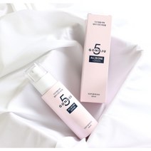 오공주 올인원 로션 (150ml) 1+1