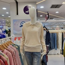 올리비아하슬러 포인트카라니트cr