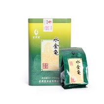 무이성 무이암차 수금귀 50g (10g x 5) 소형캔 MC009