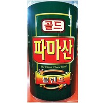 파마산치즈(동원 227g)X12, 상세페이지 참조
