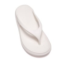 휠라 슬라이드{1SM01582E-920}_FILA PONG THONG 퐁쏭