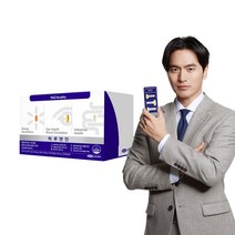 위시헬씨 하루엔진, 30회분, 1박스