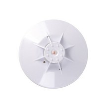 차동식 화재감지기 불꽃감지기 연기감지기 화재경보기, 상세페이지 참조, 상세페이지 참조