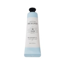 비욘드 클래식 핸드크림 젤 워터풀30ml