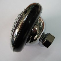 업소용 샤워 헤드 해바라기 수전 사우나 헬스 목욕탕