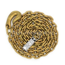 낙하산체인 낙줄 쿠사리체인 미제 일제 이태리 중국산 7.1mm부터13mm, 7.1  x 2.8m<로프몰>” class=”wr-img”></a></div>
</p></div>
</p></div>
</p></div>
<div class=