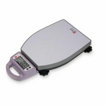 지테크저울 지테크 벤치형저울 GL 6000S 150kg 50g 438 0427, 오르난 본상품선택