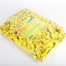 비타C 캔디, 2.2kg, 1개