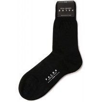 [팔케] 양말 맨즈 울 비즈니스 포멀 심플 양말 두꺼운 쿠션 구두창 14403 [정규 취급품], 단일옵션