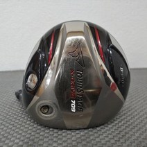 투어스테이지 X-DRIVE 709 D430 9.5도 드라이버 헤드(0206)