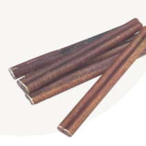 소우신, 1개, 30g