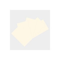 에바폼 칼라 보드 5T 500X300mm 아이보리색 5개, 에바폼 칼라 보드 5T 500X300mm 아이보리색 5