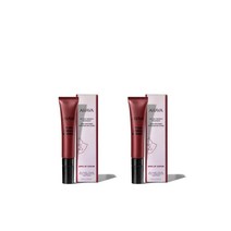 아하바 입술 라인 주름 트리트먼트 15ml AHAVA Lip Line Wrinkle Treatment, 2팩