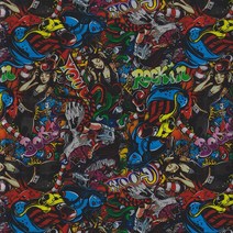 수전사필름 자동차랩핑50*100cm 물 전송 하이드로디핑 필름 PVA 디핑 수로 트림 자동차 휠 헬멧 장식, 21 24_01 50x100cm