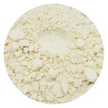 제이앤메이드 비누만들기 DIY 재료 천연분말 50g, 살구