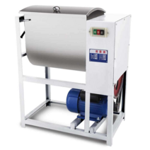 피자 도우 반죽 만두피 호떡 상업용 업소용 반죽기 면, 5kg 2200W 업그레이드 15L