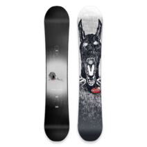 스노우보드데크 스노보드 스노우보드 세트 바인딩 스팟 23 새로운 니트로 스키 Nidro 만능 성인 베니어 남성과 여성 레인보우 옵티심 파크 플랫 플라워, t1, 158cm