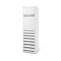 LG 스탠드 냉난방기 PW1103T2FR 기본설치 무료