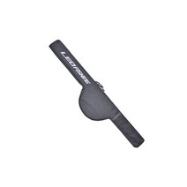 낚시대 가방 조정 가능한 방수 낚시대 캐리어 폴 홀더 보관 케이스 접이식 보호 가방 85/106/126CM, 85cm, 85cm