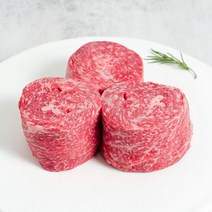 우마왕 한우 1++ 투플 냉장 불고기용 샤브샤브용, 2팩, 300g, 1++불고기