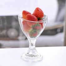 오션글라스 오니아 아포카토잔 200ml