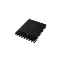 Fissler 휘슬러 클래식 인덕션 1구(LS12102)