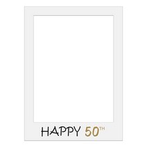 인스타그램 포토존 판넬 보드 인스타포토존 생일 사진 프레임 소품 부스 축하 포토부스 파티 장식 기념일 용품 선물, 10