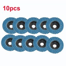 브러시리스 앵글 그라인더 12V 15000rpm 충전식 리튬 배터리 포함 무선 연마 기계 다이아몬드 커팅 전동 공, CHINA, 10pcs Carbite