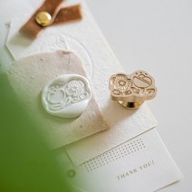 비즈 실링 왁스 도장 Small House Stamp Wax Bird Butterfly Seal DIY Postage Wedding Envelopes Craft De, 01 butterfly Handle