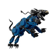 [레고 정품] 레고 아바타 타나토르 벌크 미니피규어 미포함 75571, 해당 제품은 미니피규어 미포함 상품입니다.