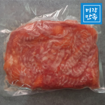 감칠맛 상주곶감 (냉동), 500g(16과), 1개