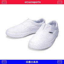 중고생단화 V스판 사무실 학교 등 실내화