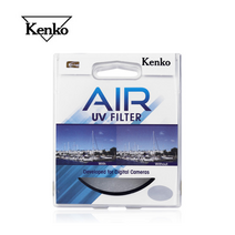 겐코 KENKO AIR UV 49mm 초슬림 UV코팅 필터., 단품