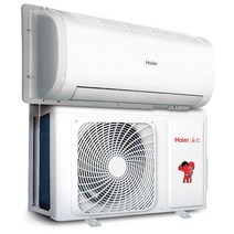 무시동 에어컨 화물차 설치 간편 24V 일체형 캠핑카, 5.0세대