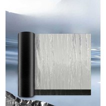 노출 방수시트 판넬 지붕 방수 시트지 보수필름, 가로 30cm x 세로 10m