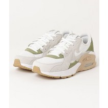 나이키 W AIRMAX EXCEE 에어 맥스 엑시 WDZ5386 121SMTWHT/WHTE