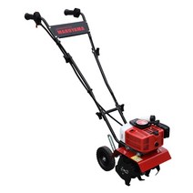 마루야마 관리기 (마루야마 41.5cc)