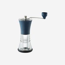 로프트샵 칼리타 핸드밀 KKC-25-SB, FREE, 상세페이지 참조