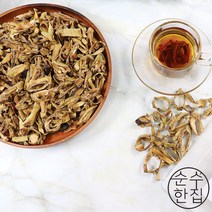 국산 작두콩차 250g 10개 건 콩알 말린 껍질