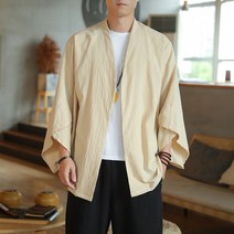 선비 한복 남자 두루마기 민복 도톰한 소품 고급 퓨전 선비옷 정장 스님옷 커플 무대
