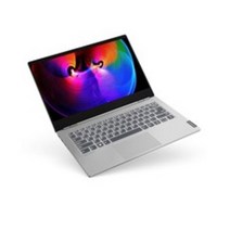 레노버 ThinkBook 노트북 14s-IML 20RSA002KR (10세대 i5-10210U 35.56cm WIN10 Radeon 630 2GB), 포함, SSD 256GB, 8GB