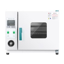 항온항습챔버 드라이오븐 실험실 항온조 항온기, HN-25S아연도금내부용기25x25x25